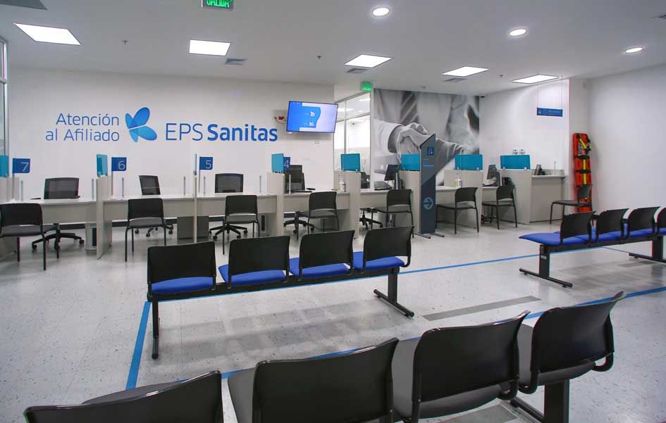 oficina-de-atencion-al-afiliado-centro-medico-eps-sanitas-neiva.jpg