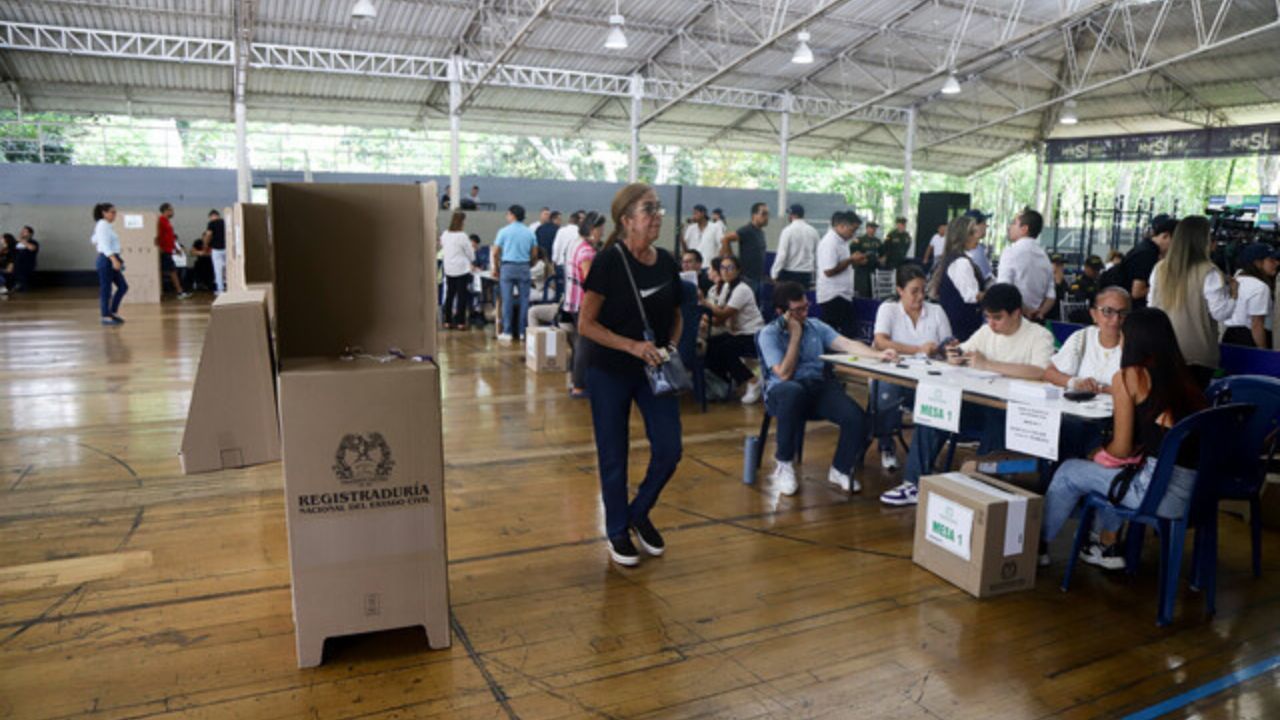registraduria_revelo_fecha_clave_para_participar_en_elecciones_de_congreso_en_2026_0.jpg