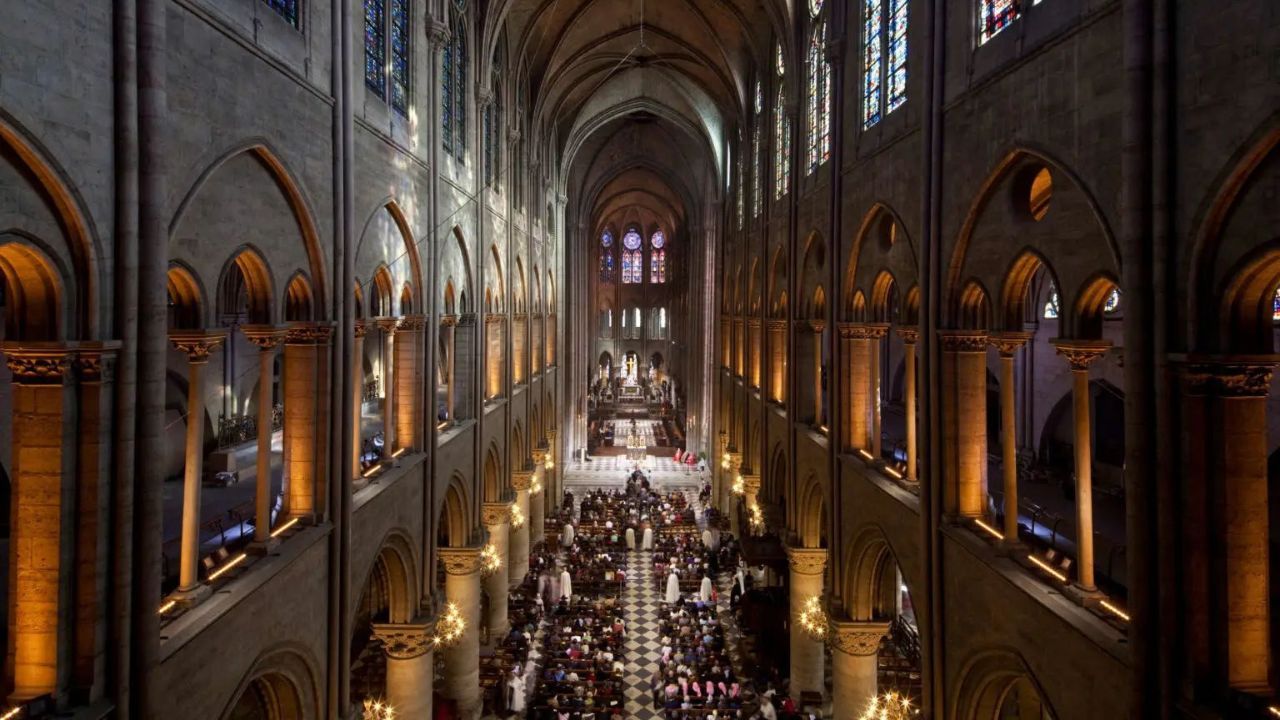 catedral_de_notre_dame_paris_francia.jpg