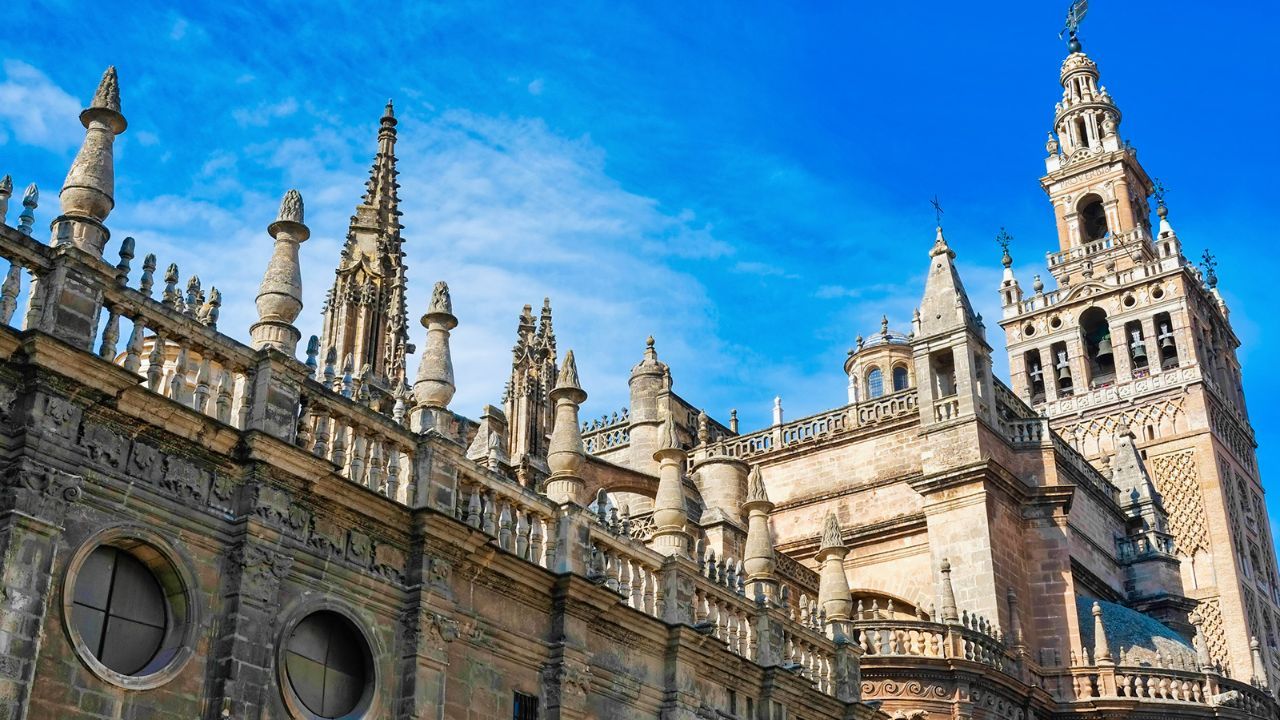 catedral_de_sevilla_espana.jpg