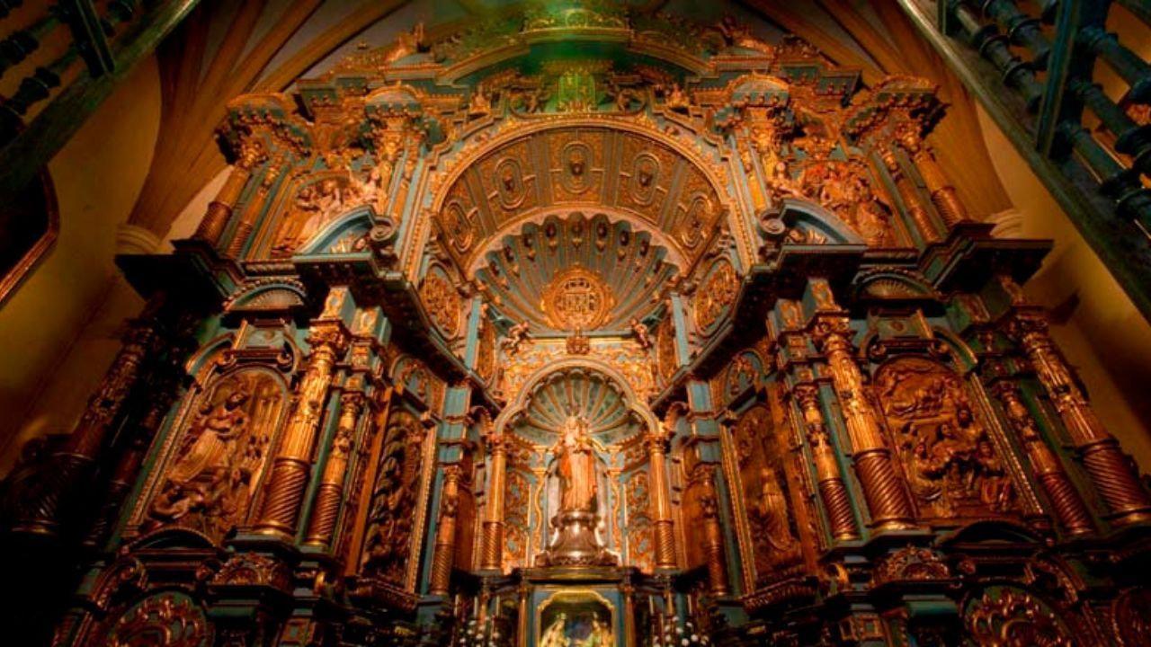 catedral_de_lima.jpg