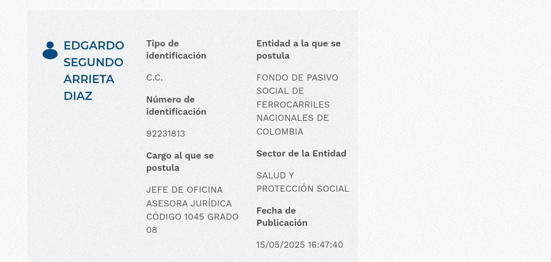 whatsapp_image_2025-05-26_at_5.11.48_pm.jpeg