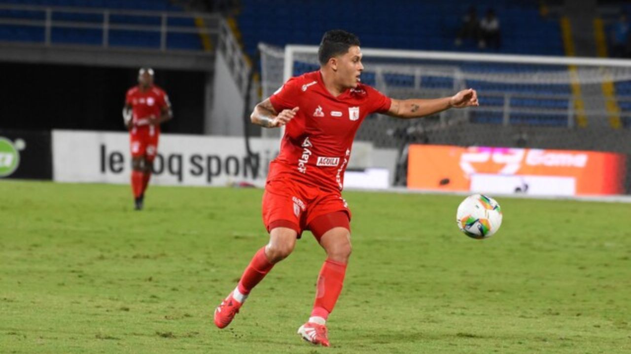 america_de_cali_en_copa_sudamericana_0.jpg