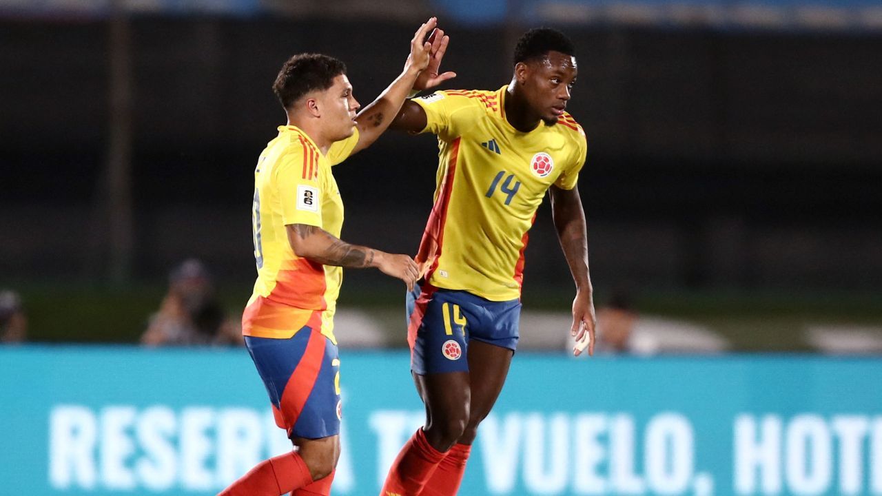 duran_y_juan_fernando_quintero_1.jpg