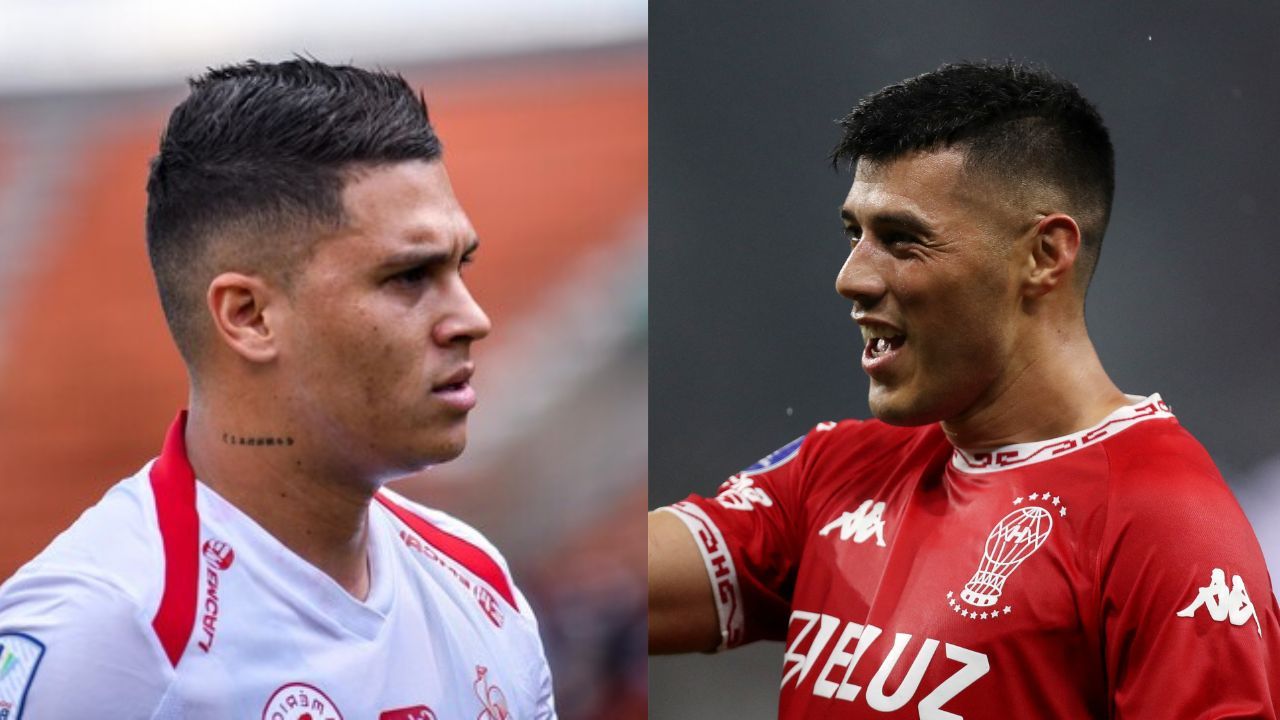 america_de_cali_contra_huracan_cuando_y_donde_ver_el_partido_de_la_copa_suramericana_2025.jpg
