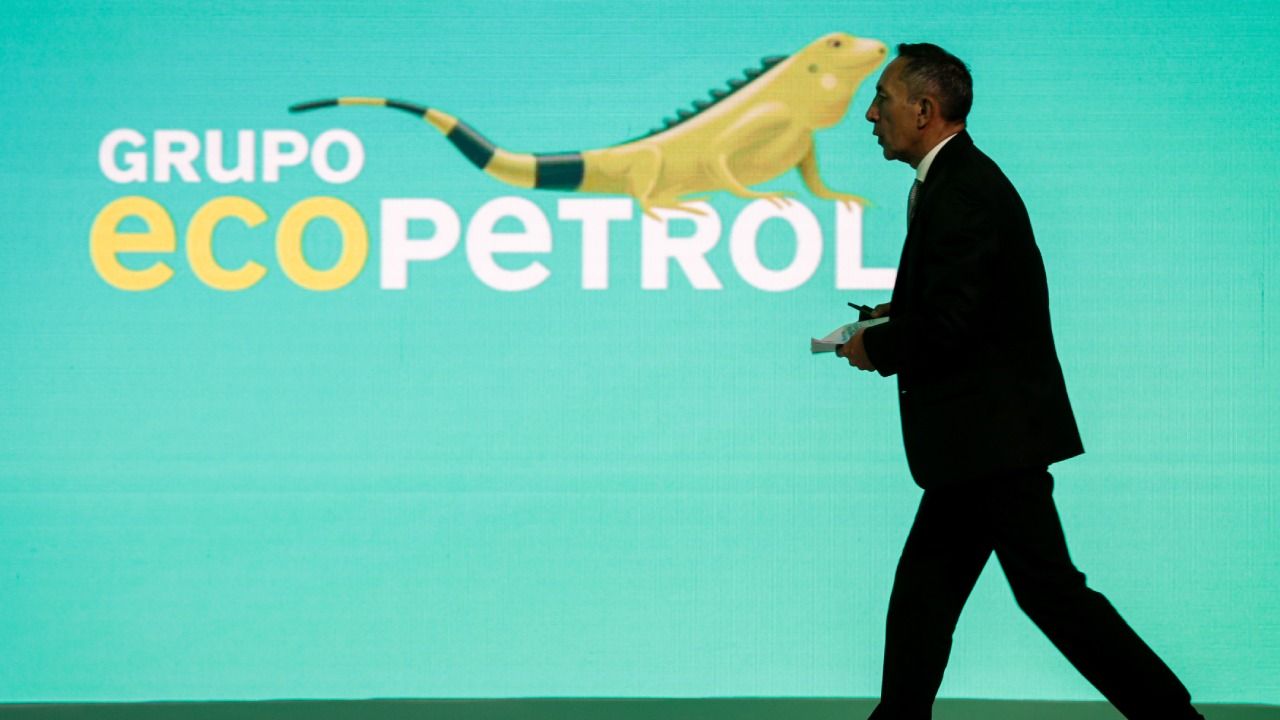 roa_en_ecopetrol.jpeg
