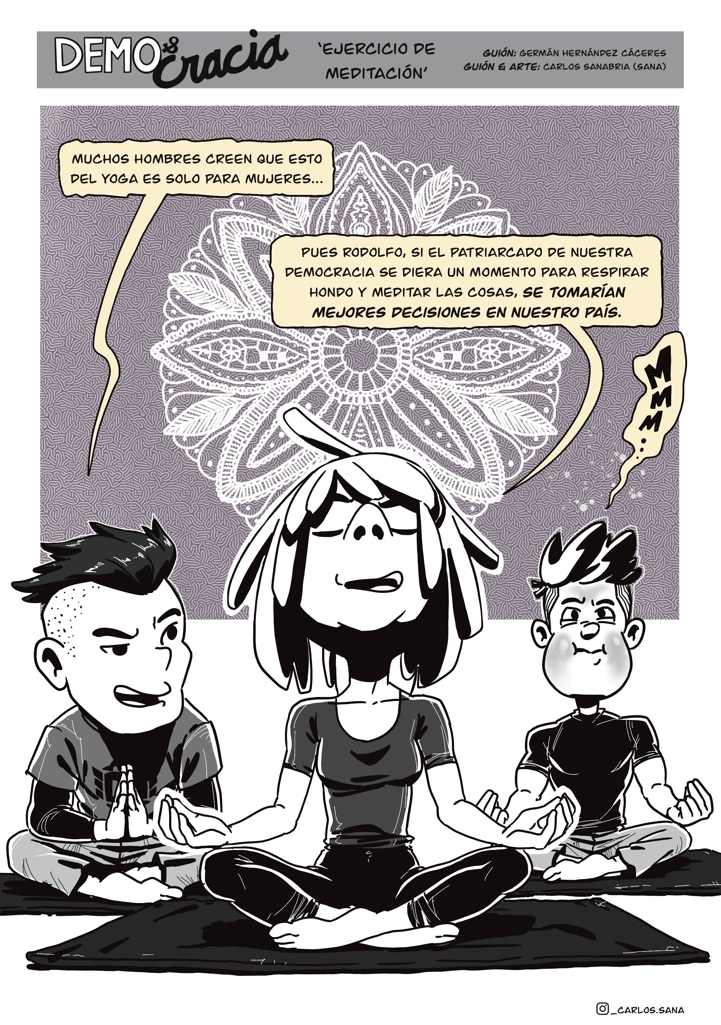 demo_y_cracia_40._ejercicio_de_meditacion.jpg