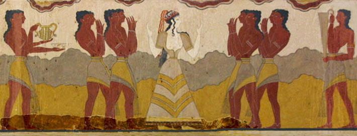 civilizacion-minoica-palacios-minoicos.jpg