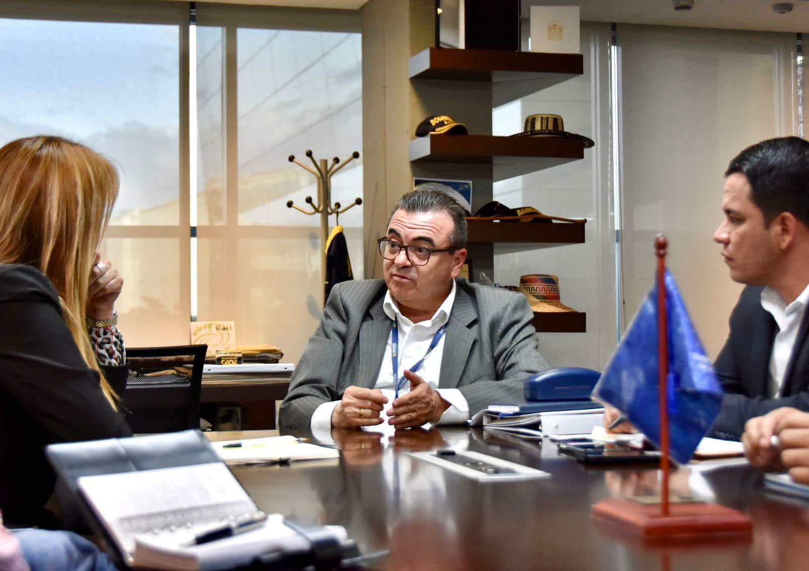 sandra_ortiz_olmedo_lopez_y_sneyder_pinilla_0.jpeg
