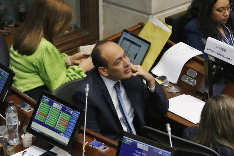 vladimir_fernandez_3.jpg