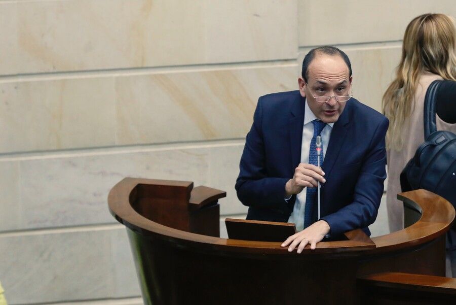 vladimir_fernandez_4.jpg