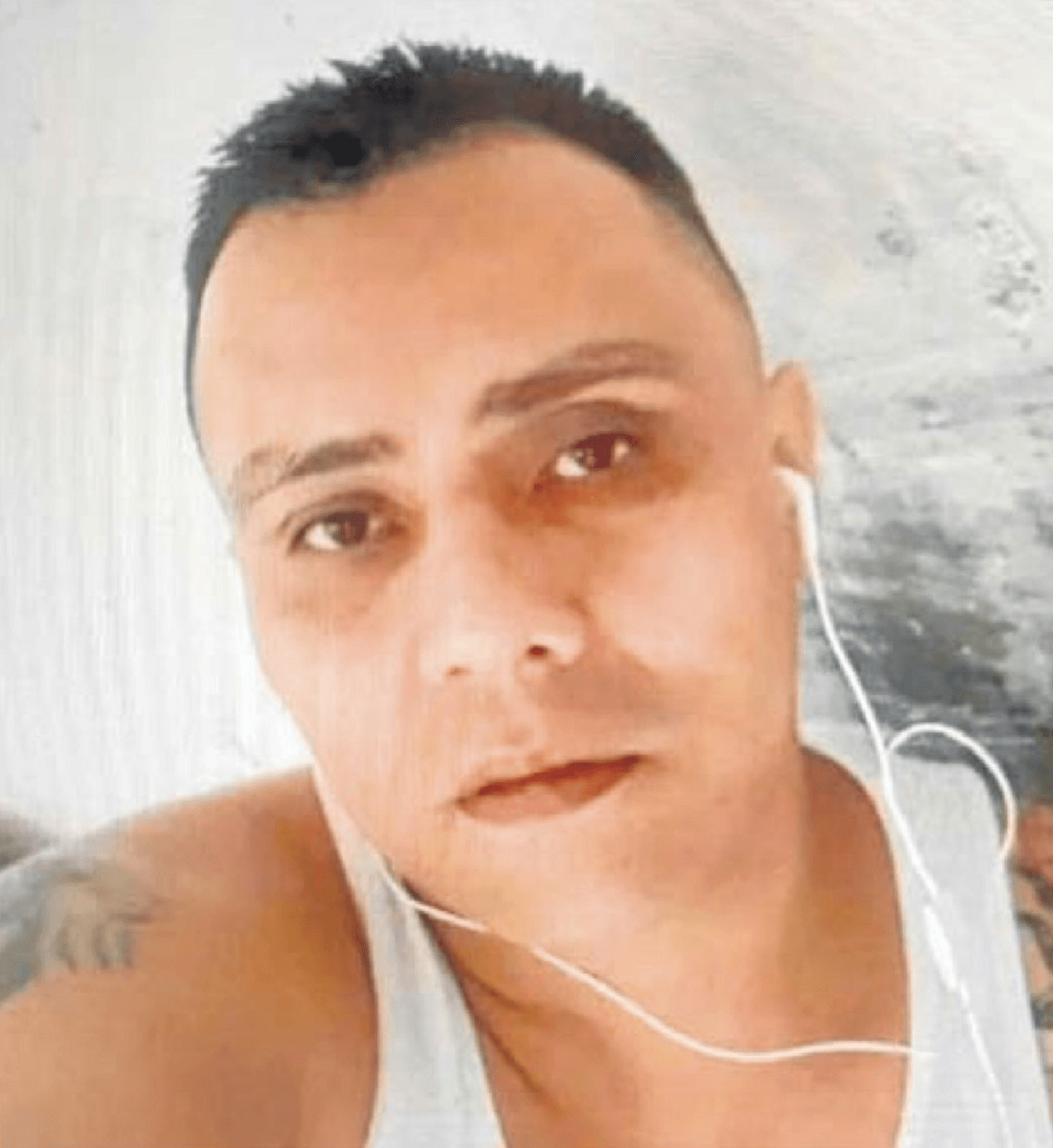 ever_carreno_alias_porras.jpg