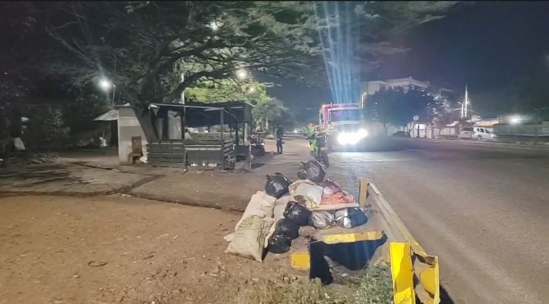 cucuta_hallazgo_cabeza.jpg