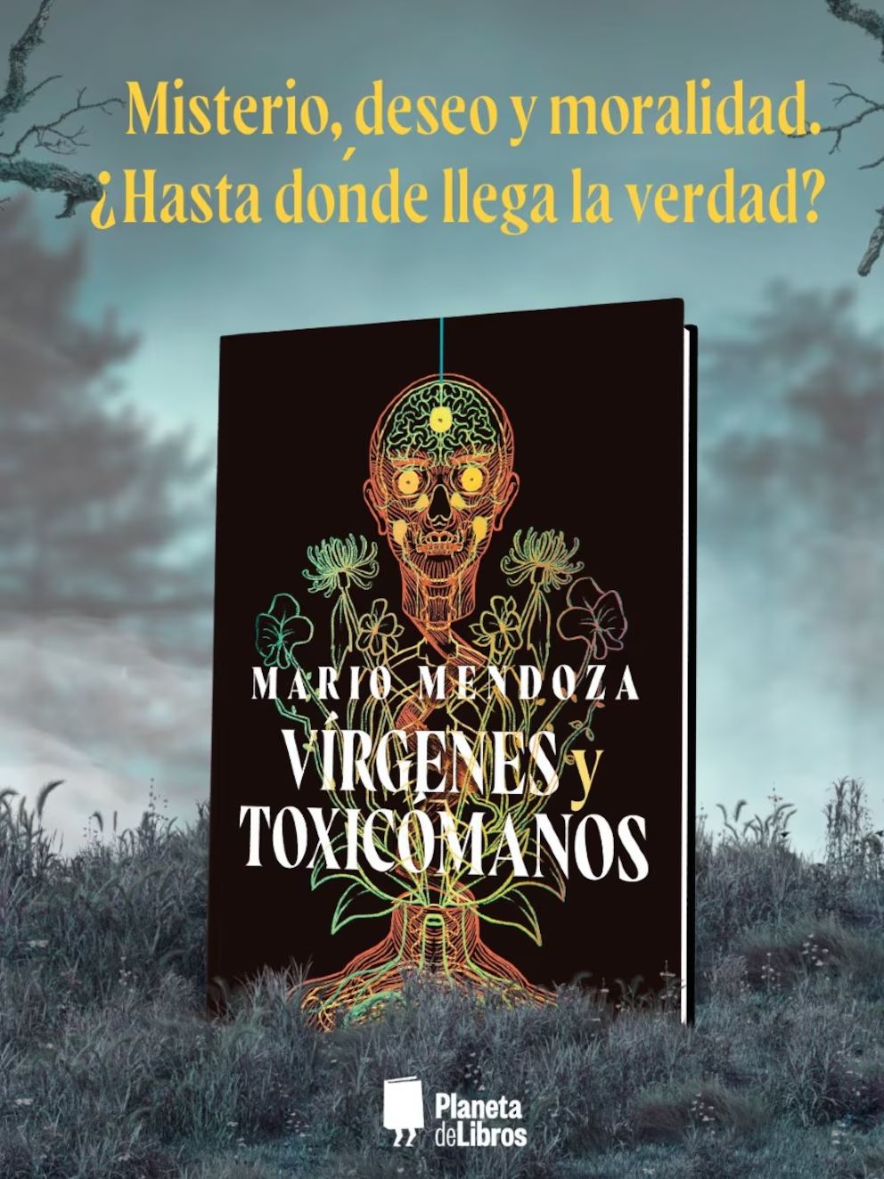 planweta-librosss-1.jpg