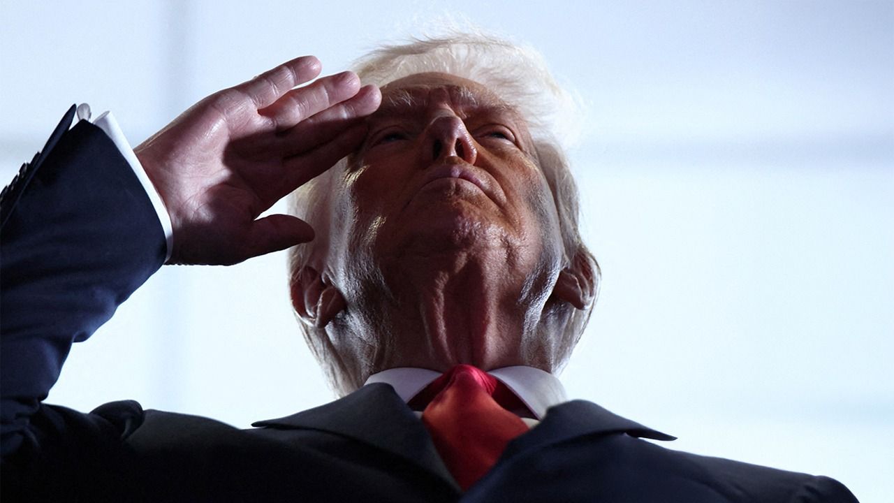 donald_trump_reuters_3.jpeg