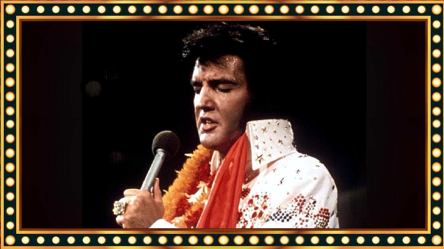elvis.jpg