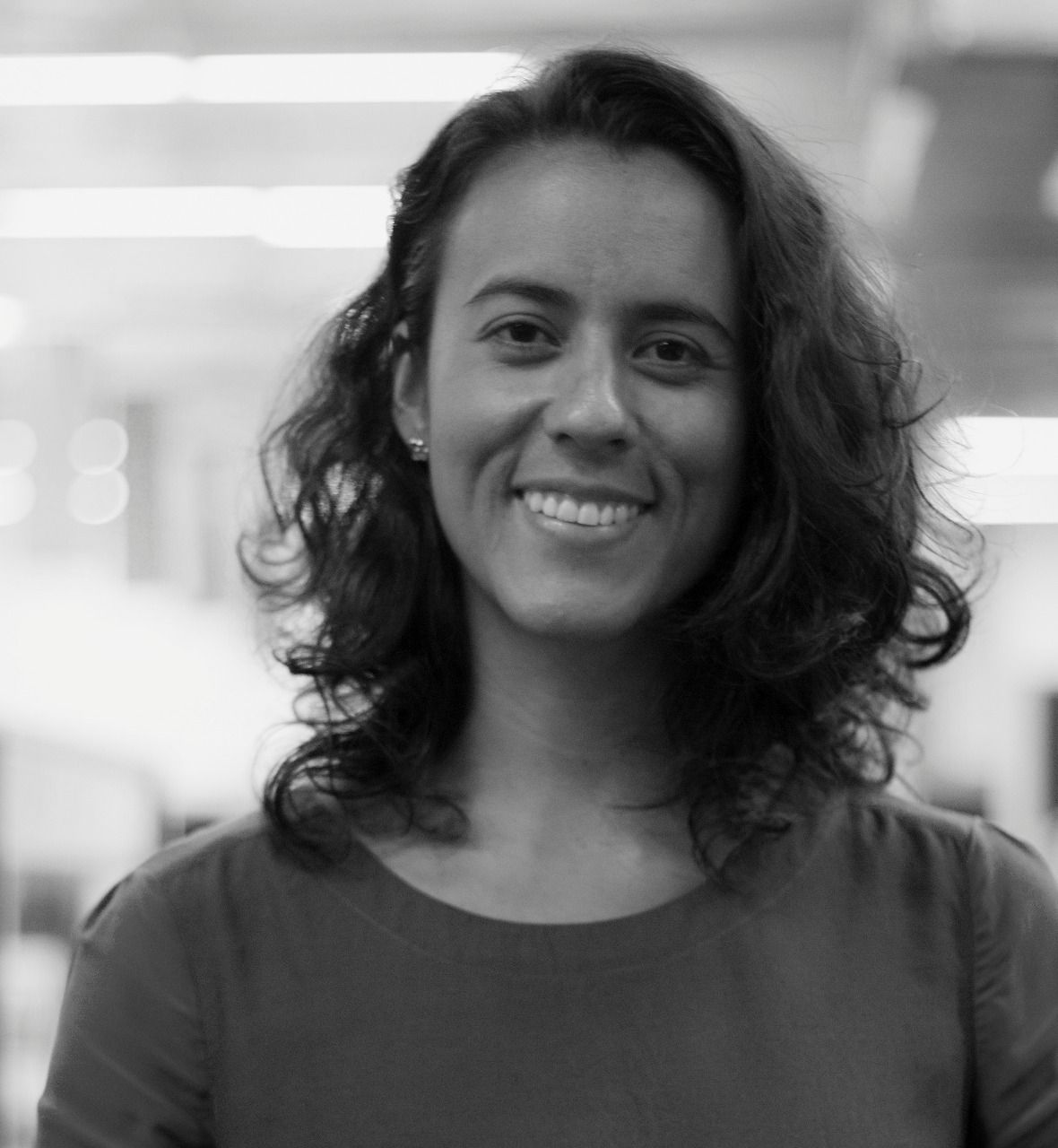 marcela_rincon_directora_b_n.jpg