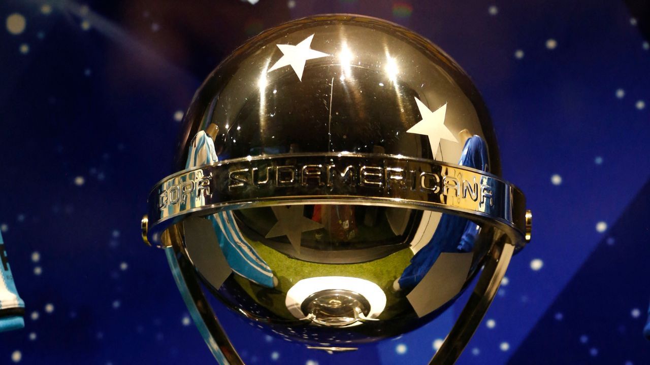 trofeo_copa_sudamericana_1.jpg