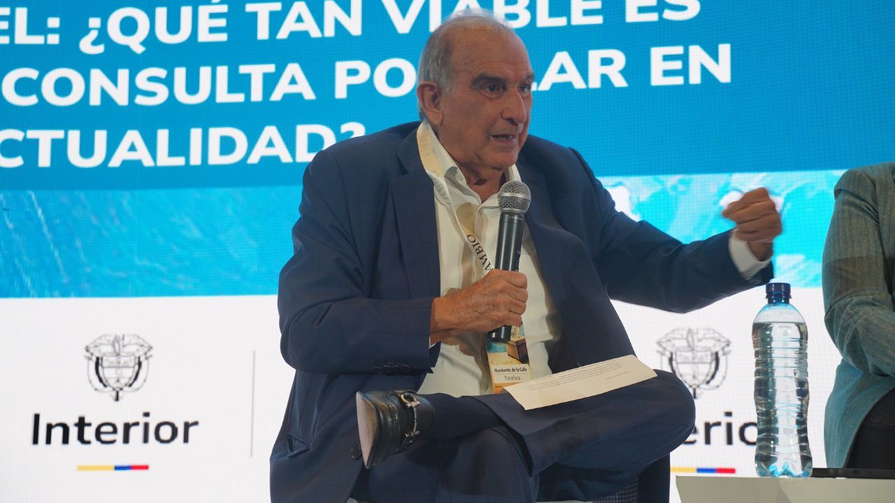 humberto_de_la_calle_sobre_consulta_popular.jpg