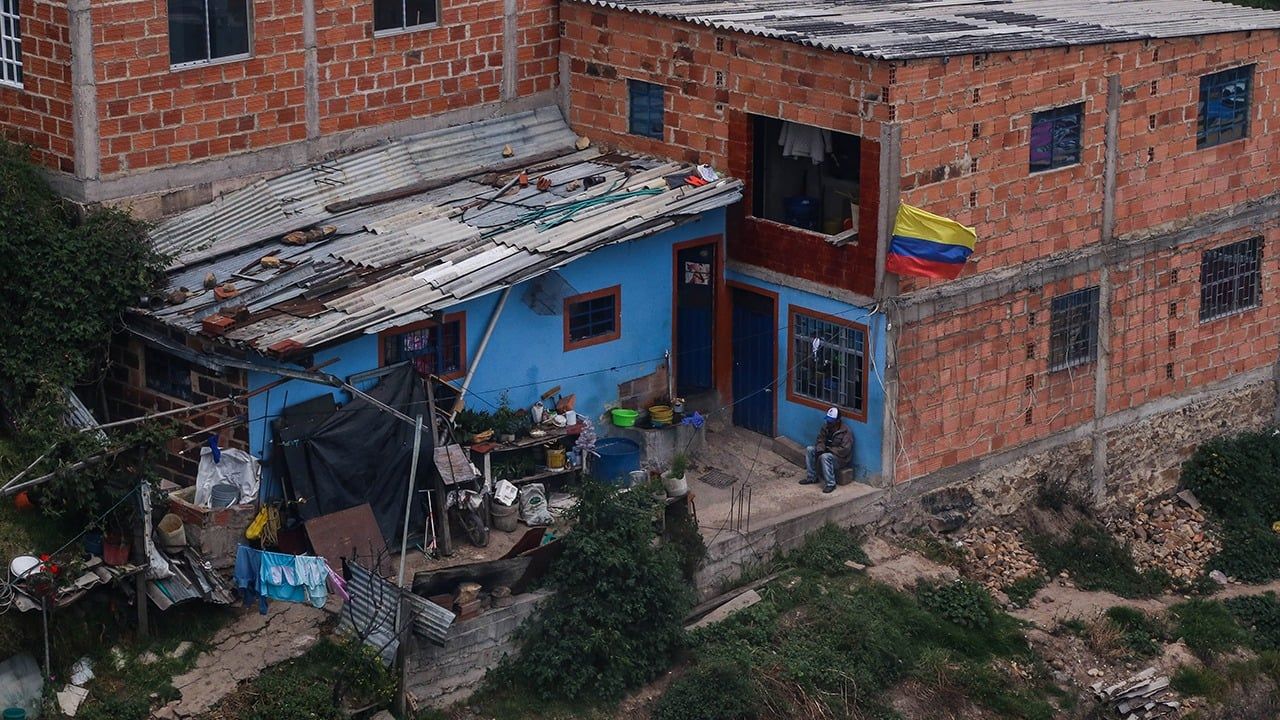 pobreza_en_colombia.jpeg