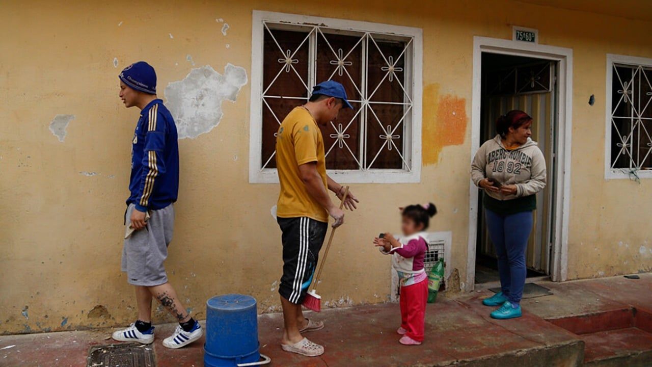 pobreza_subsidios.jpg