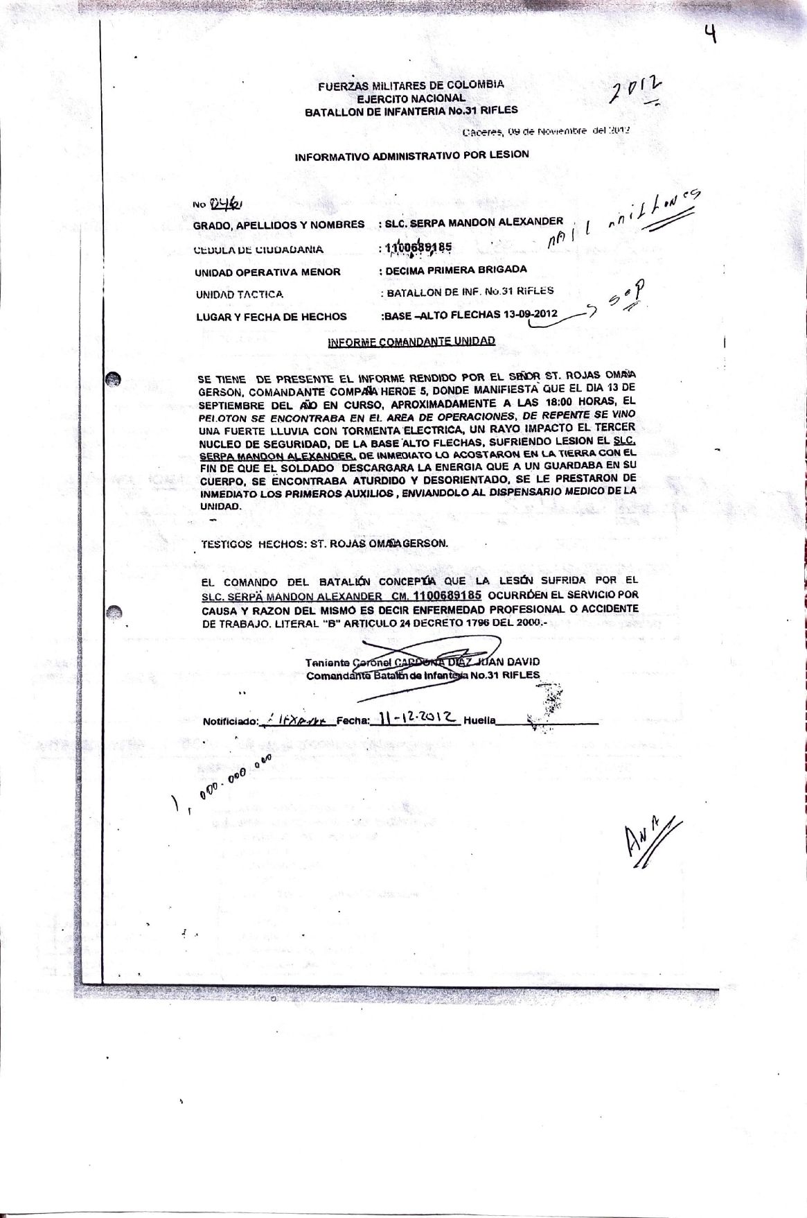 informativo_page-0001.jpg