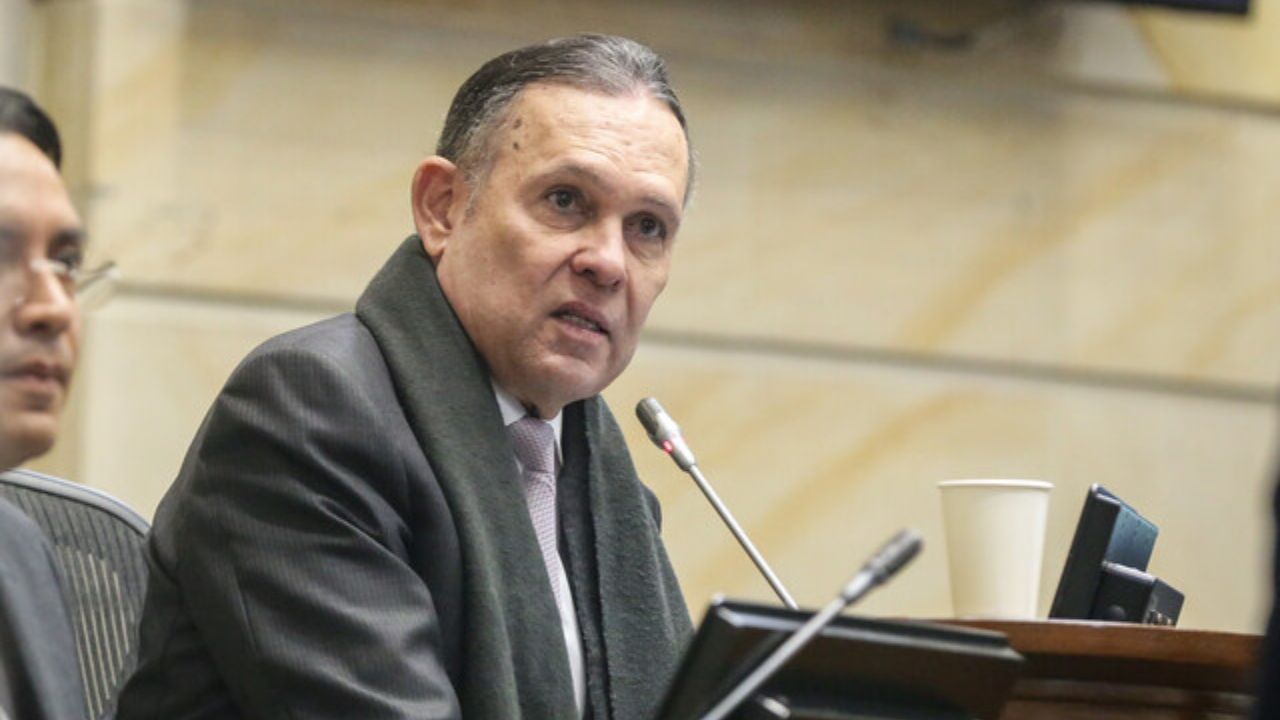 denuncia_efrain_cepeda.jpg