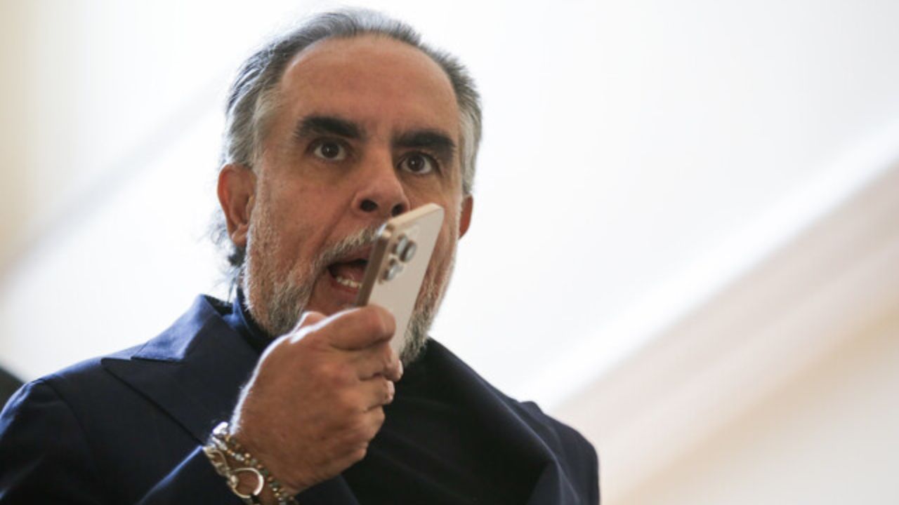 armando_benedetti_sobre_reforma_laboral.jpg
