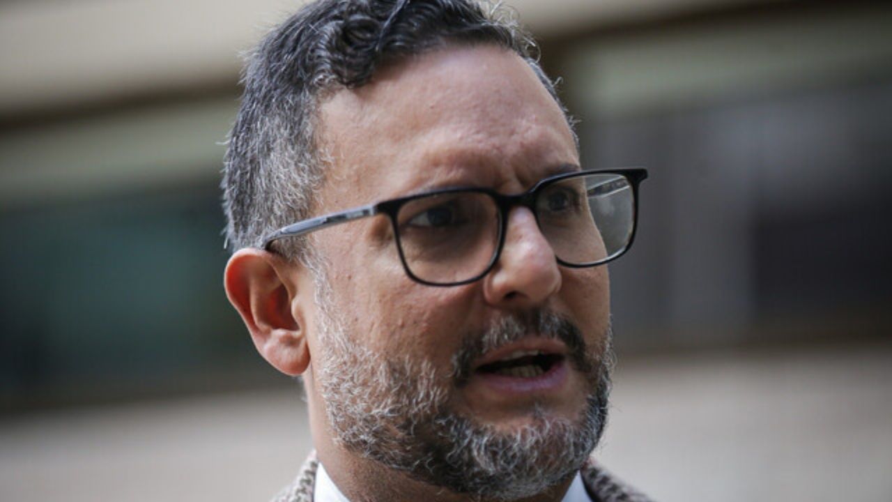 abogado_miguel_angel_del_rio.jpg