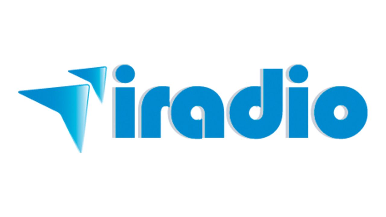 iradio.jpeg