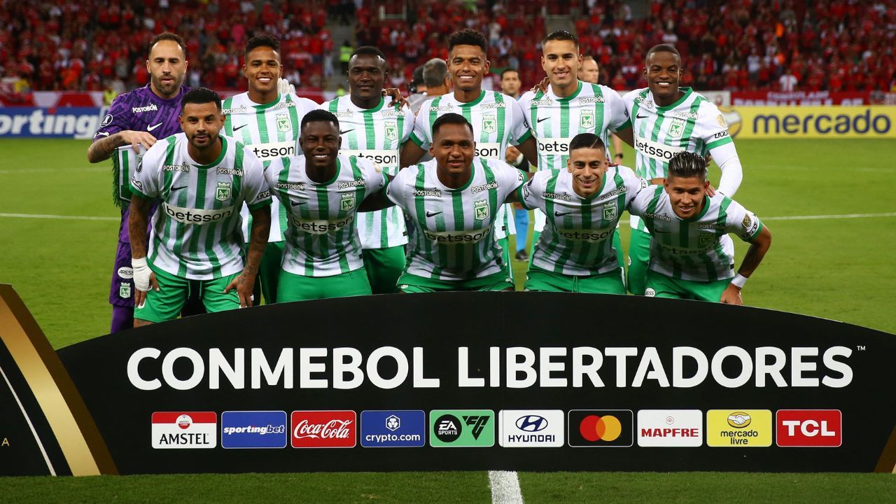 titular_de_atletico_nacional_contra_internacional_0.jpg