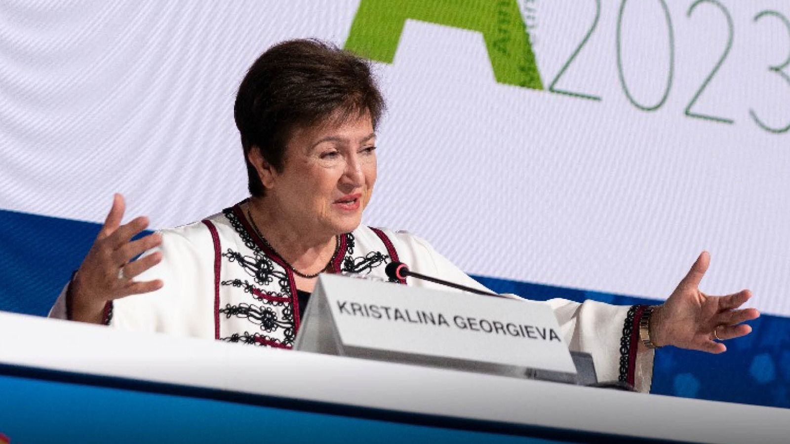 kristalina_gueorguieva_imf.jpeg