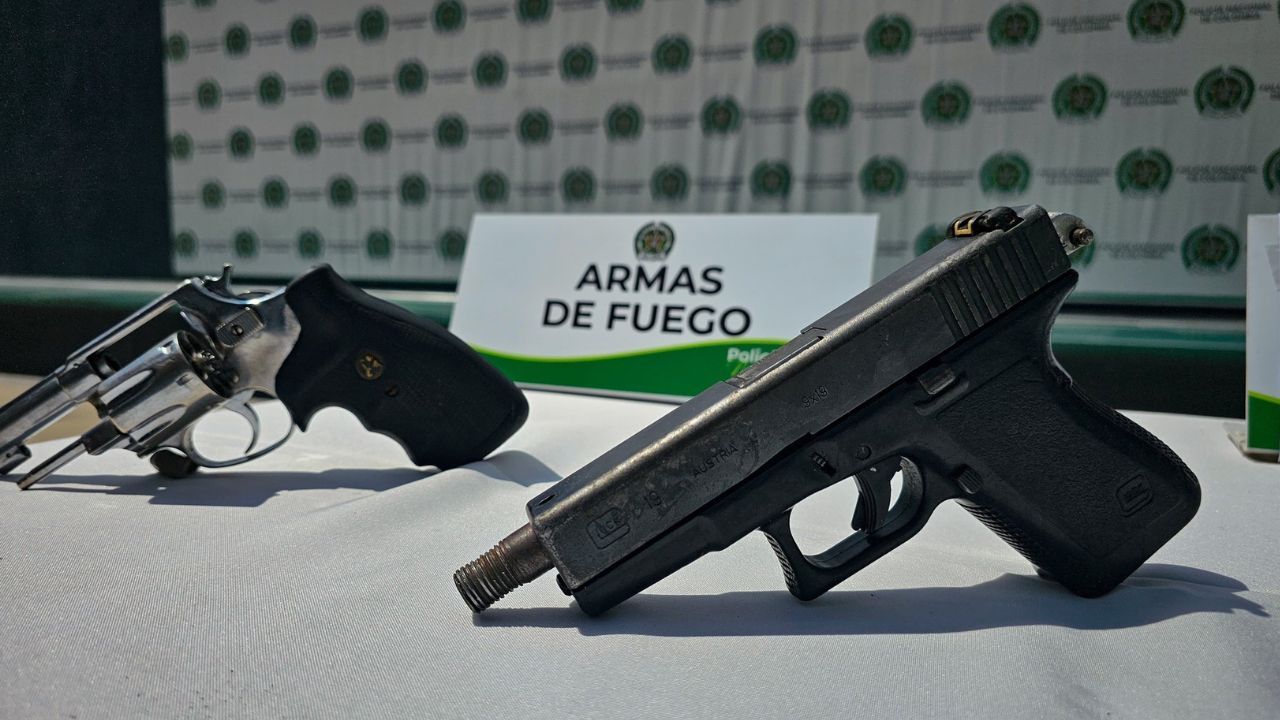 armas_incautadas_por_la_policia_nacional_1.jpg