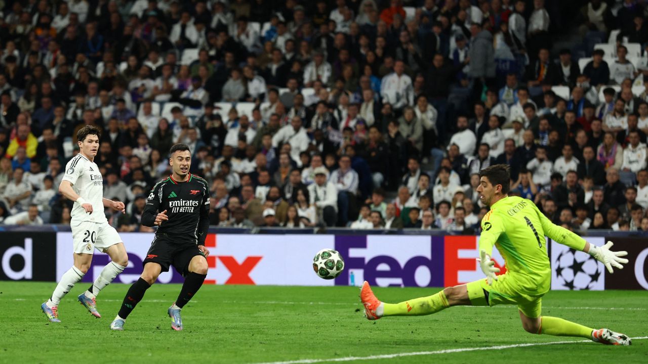 gol_del_arsenal_al_real_madrid.jpg