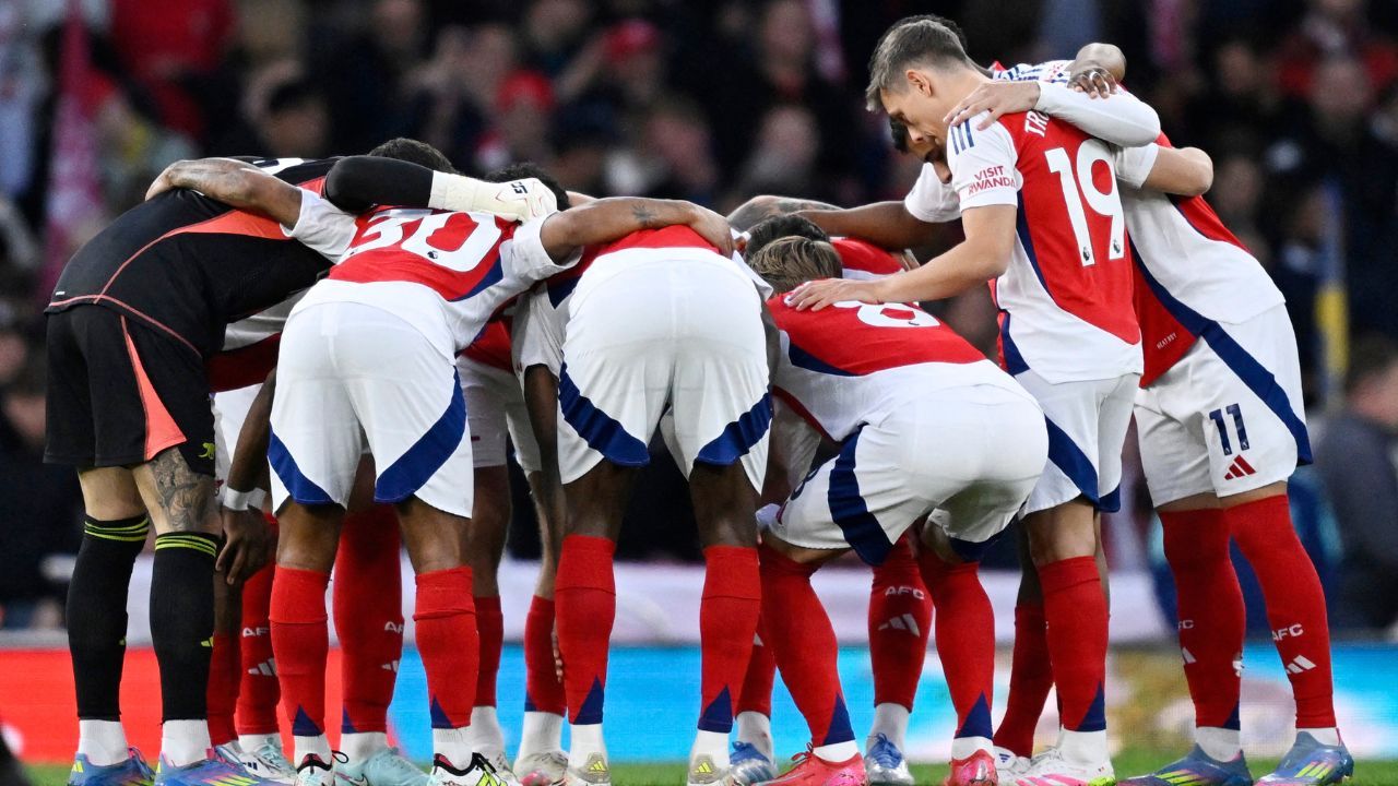 formacion_titular_arsenal.jpg