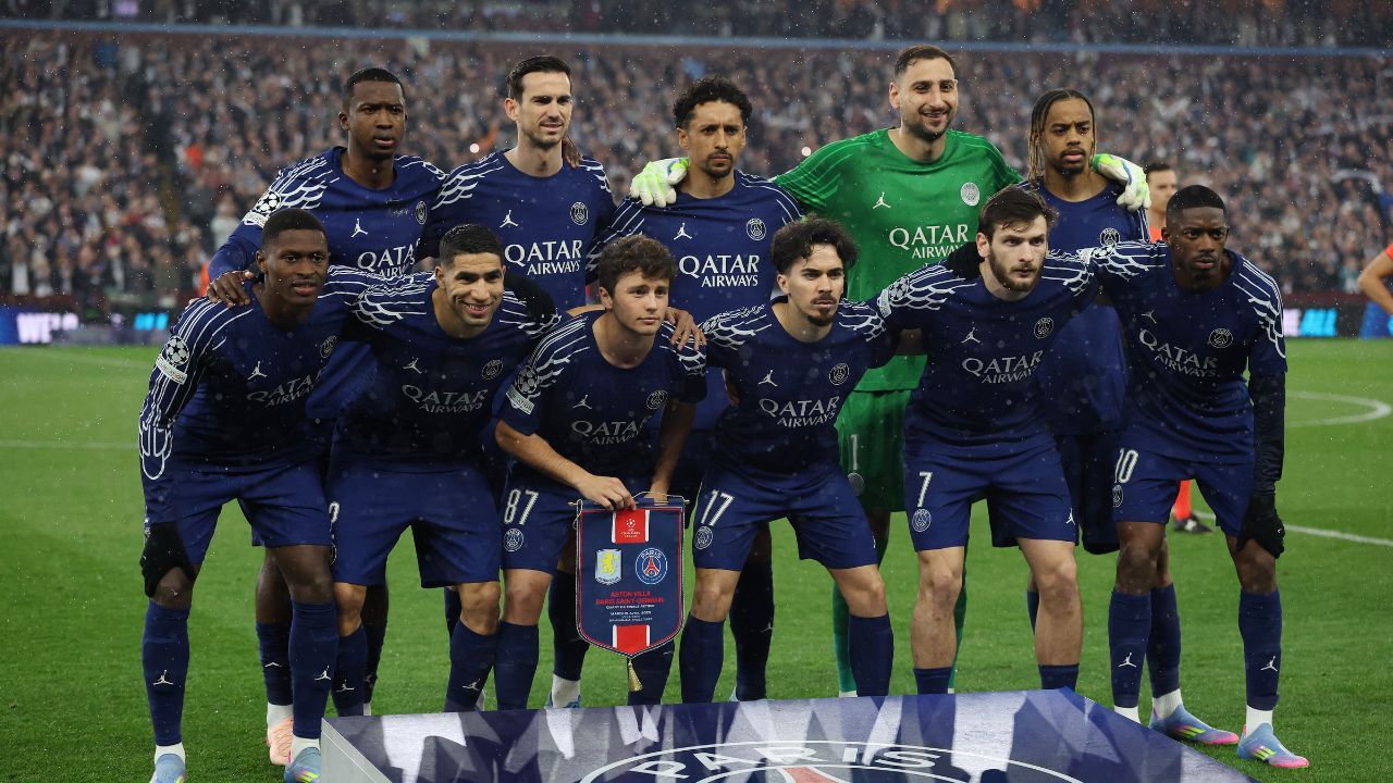 formacion_titular_psg.jpg