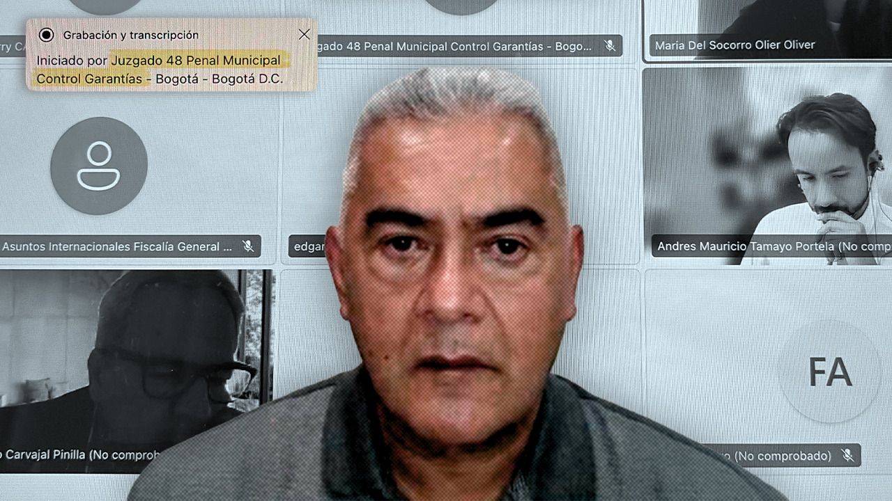 papa_pitufo_0.jpeg