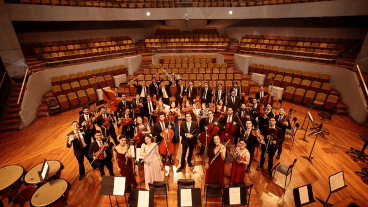 photologuephotos2025-06tamano_de_fotos_3_1png