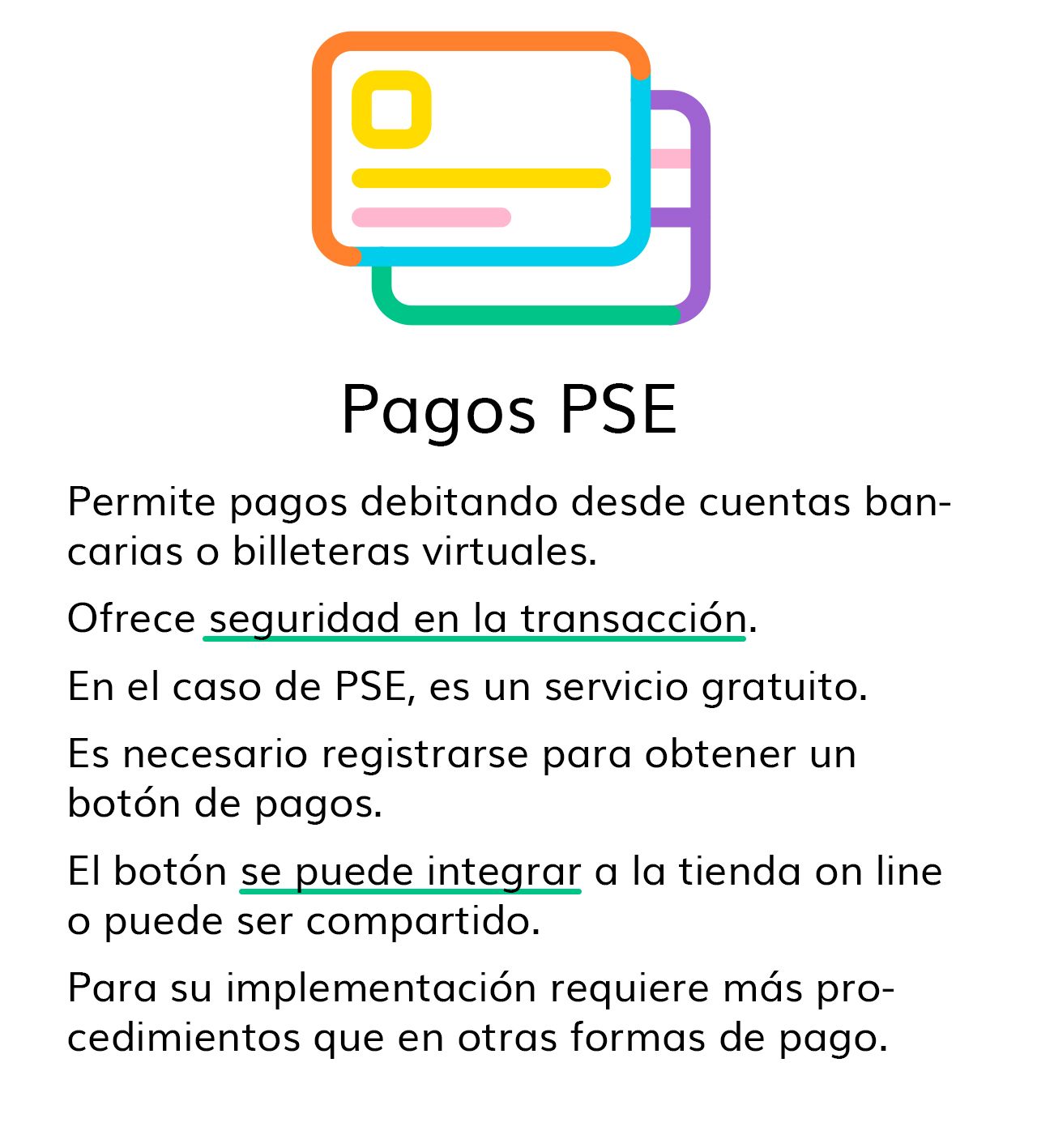 pagos2.jpg