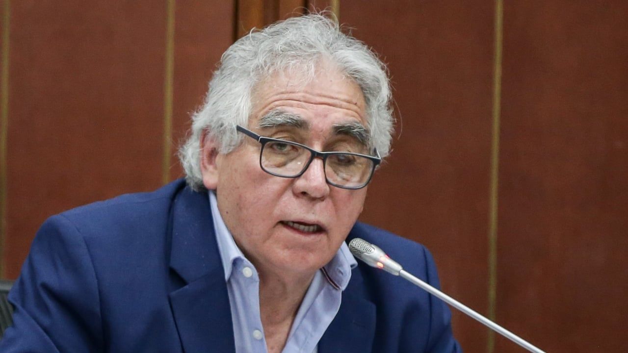 photologuephotos2025-06augusto_rodriguez_sobre_cuestionamientos_por_atentado_contra_miguel_uribejpg