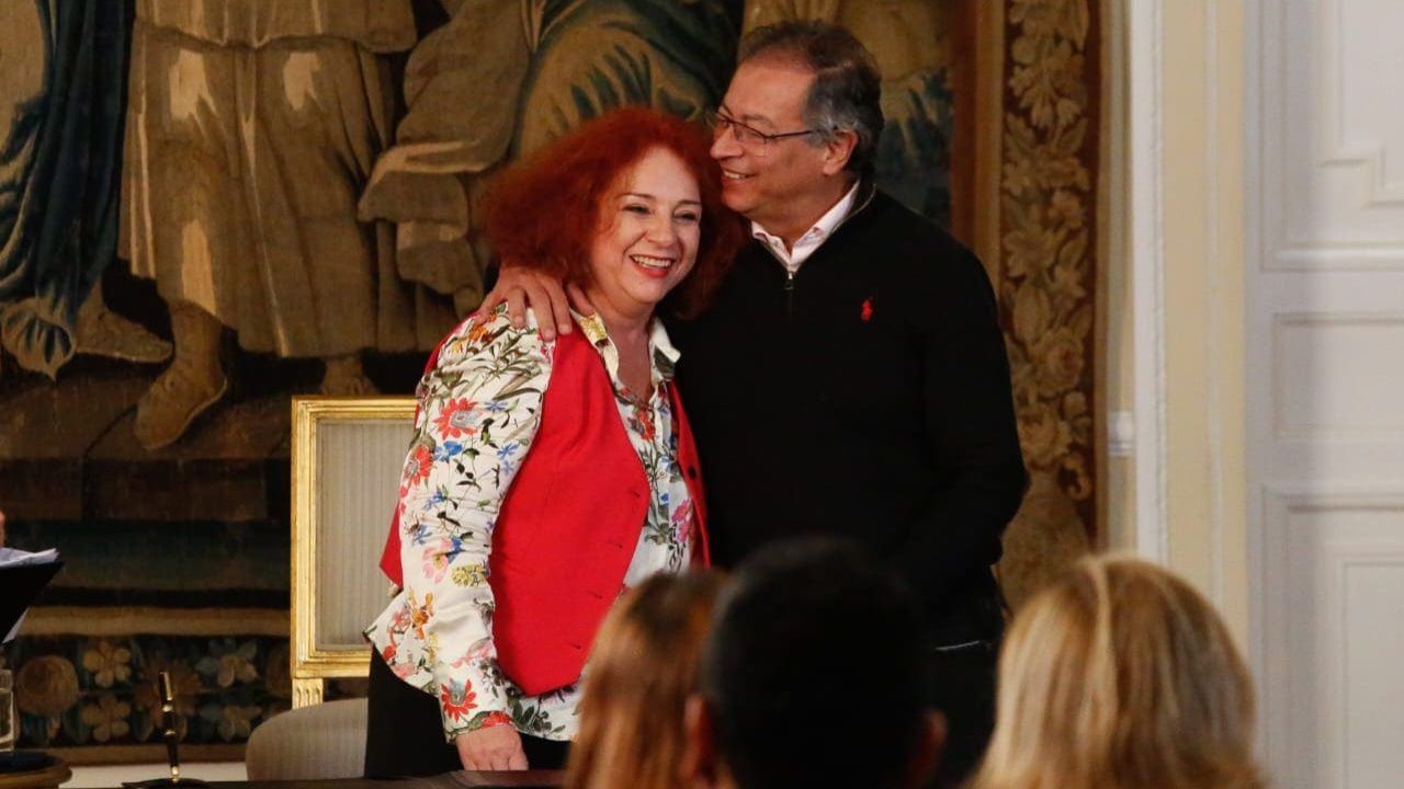 liliana_soto_en_la_unidad_de_vicitmas_0.jpg