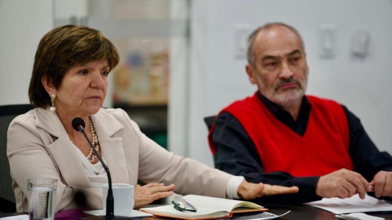 gloria_cuartas_en_la_unidad_de_victimas_1.jpg