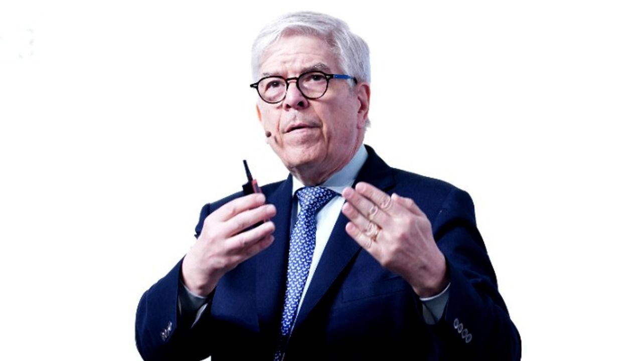 paul_romer_premio_nobel_de_economia_2.jpeg