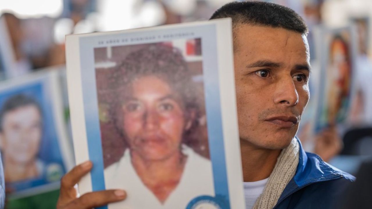 victimas_violencia_en_san_jose_de_apartado.jpg