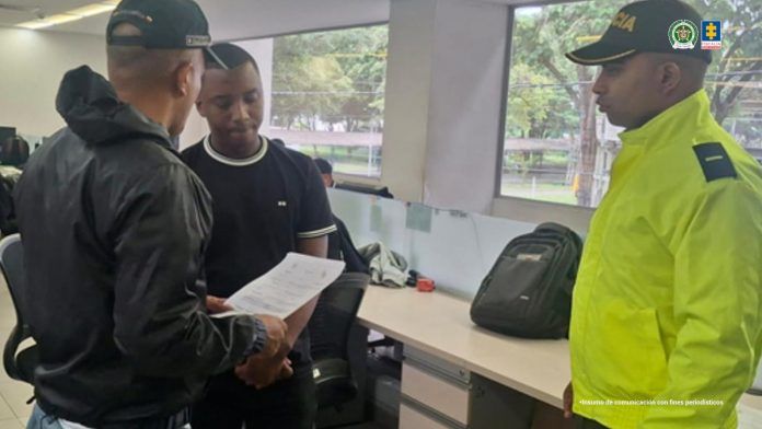 gilmar-steven-portocarrero-mosquera.-tortura-secuestro-y-falsedad-en-documento-publico.-bolivar-valle-696x392.jpg