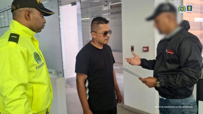 william-andres-rayo-jimenez.-tortura-secuestro-y-falsedad-en-documento-publico.-bolivar-valle-696x392.jpg