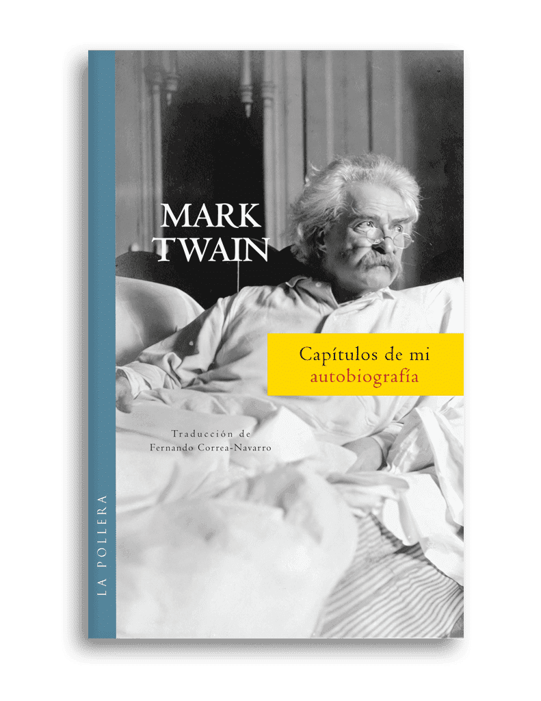 capitulos_de_mi_autobiografia.png