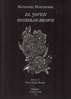 el_joven_goodman_brown.gif
