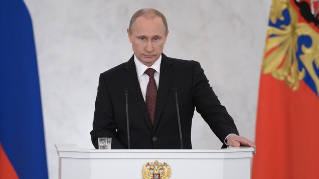 vladimir_putin_presidente_de_rusia_1.jpg