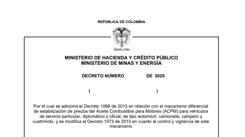 borrador_de_decreto_acpm.png
